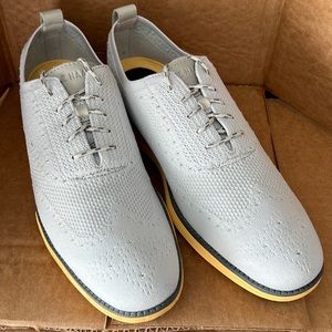 Cole Haan Original Grand  Size 11.5